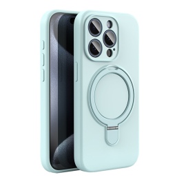 WOOX MX0356 FUNDA DE...