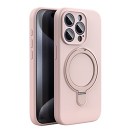 WOOX MX0356 FUNDA DE...