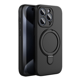 WOOX MX0356 FUNDA DE...