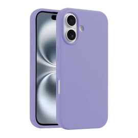 WOOX MX0369 FUNDA MAGNETICA...