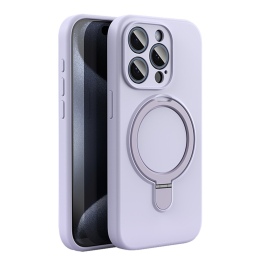 WOOX MX0357 FUNDA DE...