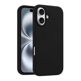 WOOX MX0369 FUNDA MAGNETICA...