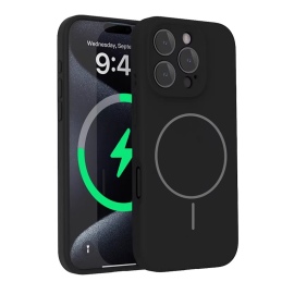 WOOX MX0396 FUNDA MAGNETICA...