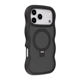 WOOX MX0410 FUNDA ONDULADA...
