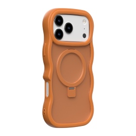 WOOX MX0410 FUNDA ONDULADA...