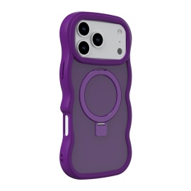WOOX MX0410 FUNDA ONDULADA...