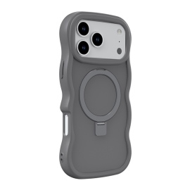 WOOX MX0410 FUNDA ONDULADA...