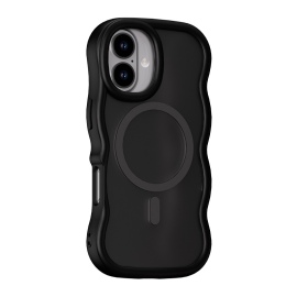 WOOX MX0408 FUNDA MAGNETICA...