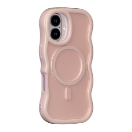 WOOX MX0408 FUNDA MAGNETICA...