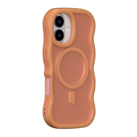 WOOX MX0408 FUNDA MAGNETICA...