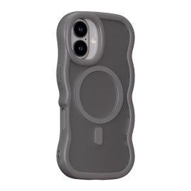 WOOX MX0408 FUNDA MAGNETICA...