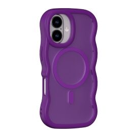 WOOX MX0408 FUNDA MAGNETICA...