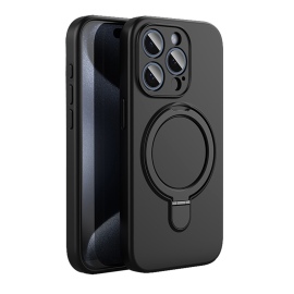 WOOX MX0357 FUNDA DE...