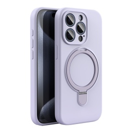 WOOX MX0360 FUNDA DE...