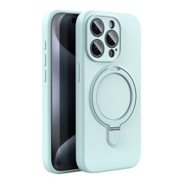 WOOX MX0360 FUNDA DE...
