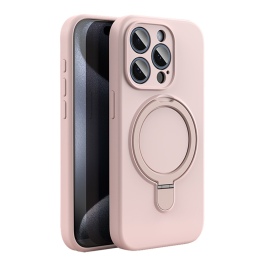 WOOX MX0360 FUNDA DE...
