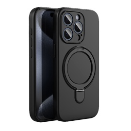 WOOX MX0360 FUNDA DE...