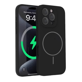 WOOX MX0397 FUNDA MAGNETICA...
