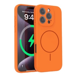 WOOX MX0397 FUNDA MAGNETICA...
