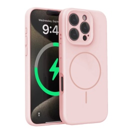 WOOX MX0397 FUNDA MAGNETICA...