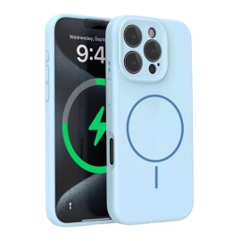 WOOX MX0397 FUNDA MAGNETICA...