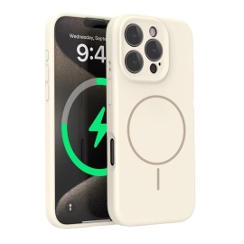 WOOX MX0397 FUNDA MAGNETICA...