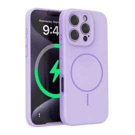 WOOX MX0397 FUNDA MAGNETICA...
