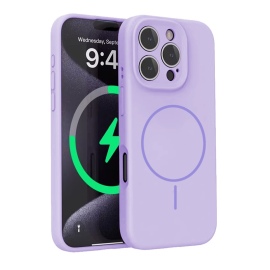 WOOX MX0398 FUNDA MAGNETICA...