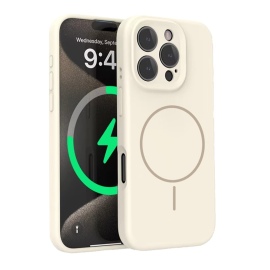 WOOX MX0398 FUNDA MAGNETICA...