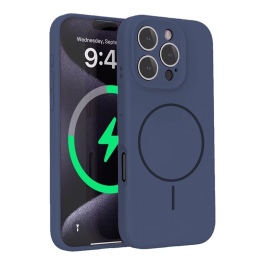 WOOX MX0400 FUNDA MAGNETICA...