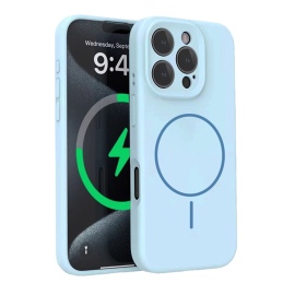 WOOX MX0400 FUNDA MAGNETICA...