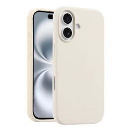 WOOX MX0362 FUNDA MAGNETICA...