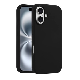 WOOX MX0361 FUNDA MAGNETICA...