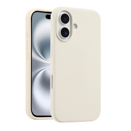 WOOX MX0361 FUNDA MAGNETICA...