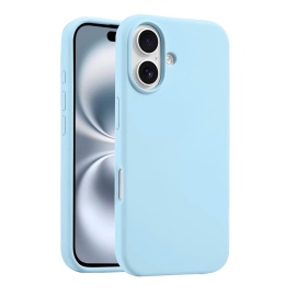WOOX MX0361 FUNDA MAGNETICA...