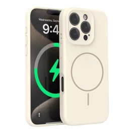 WOOX MX0400 FUNDA MAGNETICA...