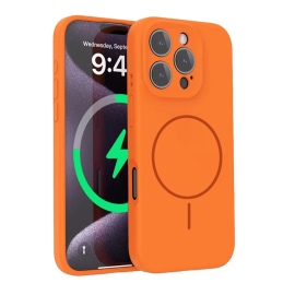 WOOX MX0400 FUNDA MAGNETICA...