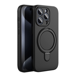 WOOX MX0358 FUNDA DE...