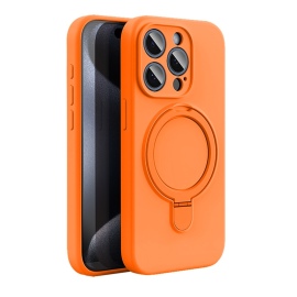 WOOX MX0358 FUNDA DE...