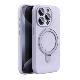 WOOX MX0358 FUNDA DE...