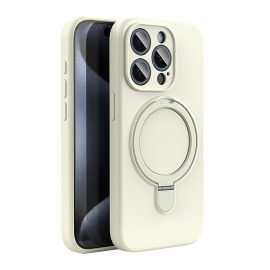 WOOX MX0358 FUNDA DE...