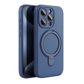 WOOX MX0358 FUNDA DE...