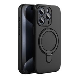 WOOX MX0359 FUNDA DE...