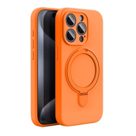 WOOX MX0359 FUNDA DE...