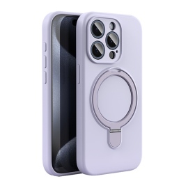 WOOX MX0359 FUNDA DE...