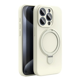 WOOX MX0359 FUNDA DE...