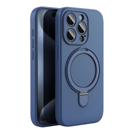 WOOX MX0359 FUNDA DE...