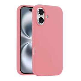 WOOX MX0366 FUNDA MAGNETICA...