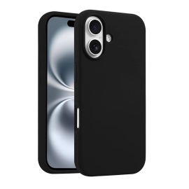 WOOX MX0366 FUNDA MAGNETICA...
