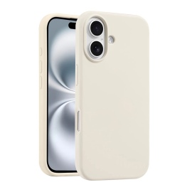 WOOX MX0366 FUNDA MAGNETICA...
